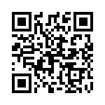 07M1503JF QRCode