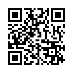 07T1003JF QRCode