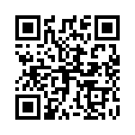07T2003JF QRCode