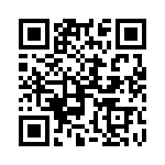 07Z1047-2-RED QRCode