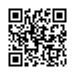 07Z4000 QRCode