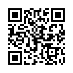 07Z4950-BLK QRCode