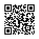 07Z5051-RED QRCode