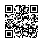 08-0501-20 QRCode