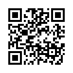 08-0503-20 QRCode