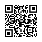 08-0508-20 QRCode