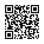 08-0508-21 QRCode