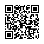 08-0508-30 QRCode