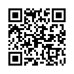 08-0508-31 QRCode