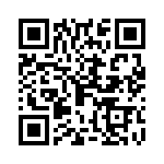 08-0513-10H QRCode