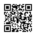 08-0513-11 QRCode