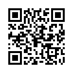 08-0518-10H QRCode