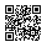 08-0518-10T QRCode