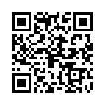 08-0518-11 QRCode