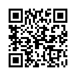 08-0518-11H QRCode