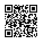 08-0600-11 QRCode