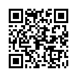 08-0600-21 QRCode