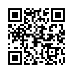 08-0625-10 QRCode