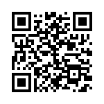 08-0625-21 QRCode