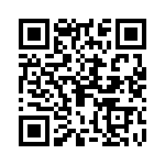 08-1518-10 QRCode