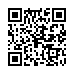 08-1518-10T QRCode