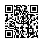 08-1518-11 QRCode