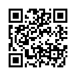 08-2501-31 QRCode