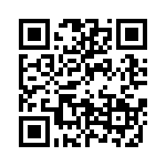 08-2503-31 QRCode