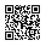 08-2511-10 QRCode