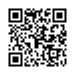 08-2511-11 QRCode