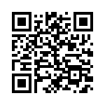 08-2513-10 QRCode