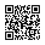 08-2513-10H QRCode