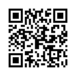 08-2513-11H QRCode