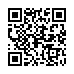 08-2625-10 QRCode