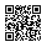 08-2625-20 QRCode