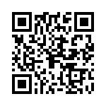 08-2810-90C QRCode
