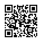 08-2810-90WR QRCode