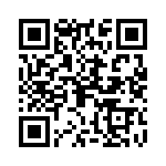 08-2820-90 QRCode