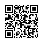 08-2822-90 QRCode