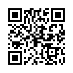 08-2822-90C QRCode