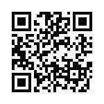 08-3501-20 QRCode