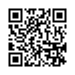 08-3501-31 QRCode