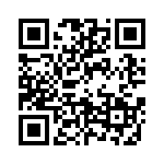 08-3503-21 QRCode