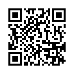 08-3503-31 QRCode