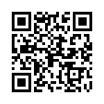 08-3508-20 QRCode