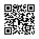 08-3511-10 QRCode