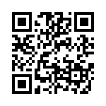 08-3513-00 QRCode