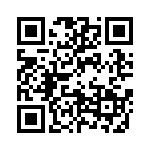 08-3513-11 QRCode