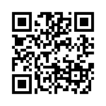 08-3518-00 QRCode