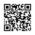 08-3518-01 QRCode